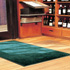Discount Carpet Entrance Mats
